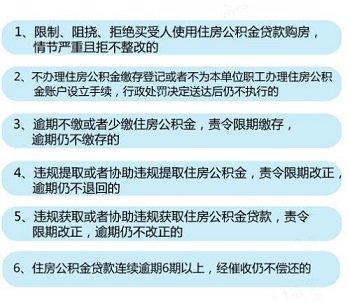 2_201810301348343223.jpg 五險(xiǎn)一金黑名單將限制乘坐高鐵 資料 第2張