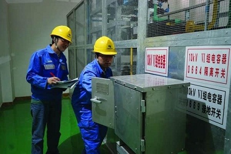 電氣化鐵道供電專業(yè)實訓 電氣化鐵道供電專業(yè)學什么主要課程 常見問題