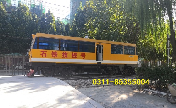 2A2424E811614EA722A5ED4833A20CA8.jpg 石家莊鐵路技校整理火車司機(jī)考試介紹 常見問題