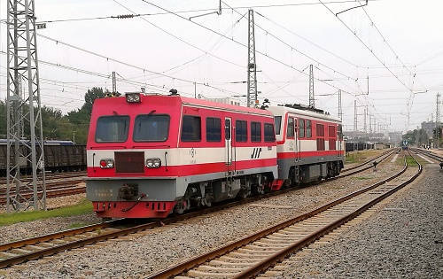 電力機(jī)車運(yùn)用與檢修專業(yè)介紹 電力機(jī)車運(yùn)用與檢修專業(yè)介紹 中專中技