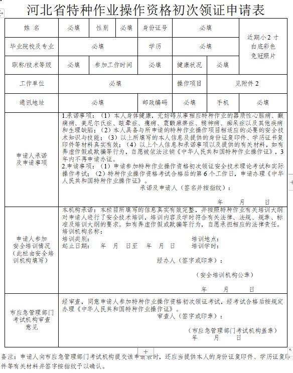 QQ截圖20211029162229.jpg 第一次報電工證需要哪些資料 常見問題