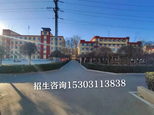 石家莊鐵路學(xué)校3+3大專是全日制嗎 石家莊鐵路學(xué)校3+3大專是全日制嗎 常見問題