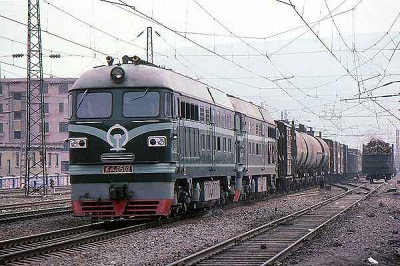 1-200215121539164.jpg 石家莊鐵路學(xué)校鐵道車輛專業(yè)招生要求 常見問題