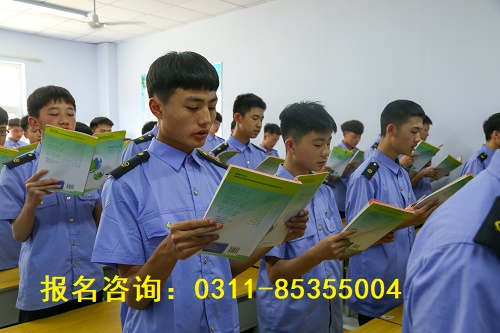 男孩選專業(yè)一定要注意這些細(xì)節(jié) 男孩選專業(yè)一定要注意這些細(xì)節(jié) 招生信息