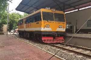 河北火車司機學(xué)校學(xué)費 河北火車司機學(xué)校學(xué)費 鐵路學(xué)校